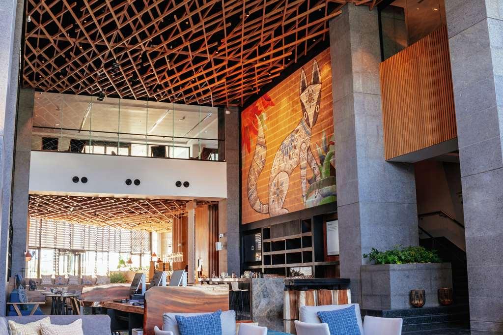Canopy By Hilton La Isla